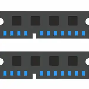 Оперативная память