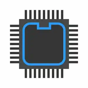 Процессоры